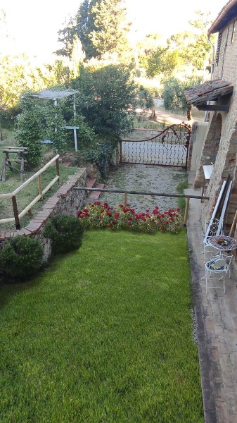 immagine annuncio 12 di 14