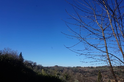 Foto Rustico a Barberino Tavarnelle Marcialla di 170 m² con 10 locali