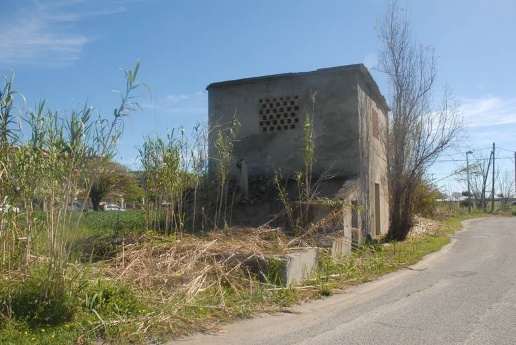 immagine annuncio 14 di 15