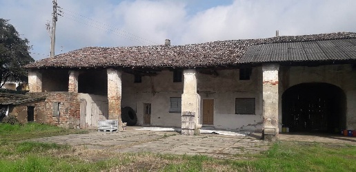 immagine annuncio 1 di 13