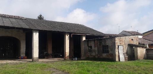 immagine annuncio 2 di 13
