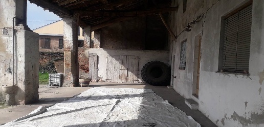 immagine annuncio 3 di 13