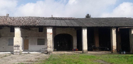 immagine annuncio 6 di 13