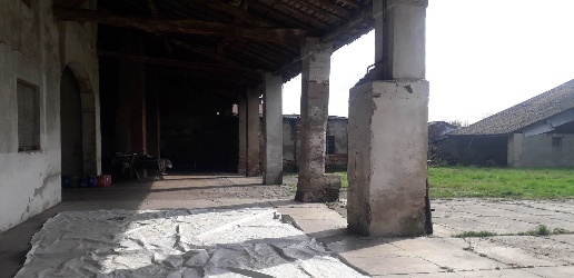 immagine annuncio 7 di 13