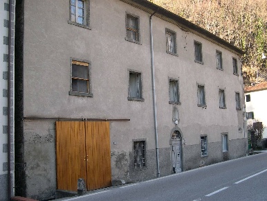 Foto Rustico a Pistoia di 550 m² con 19 locali in vendita