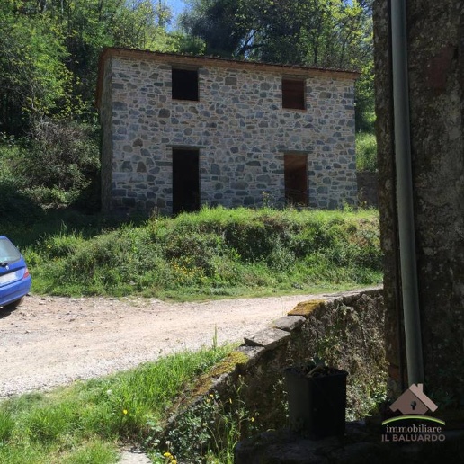 immagine annuncio 4 di 6