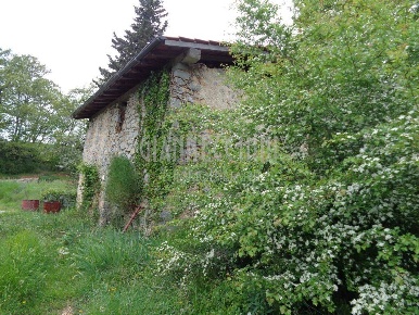 Foto Rustico a Ameglia di 70 m² con 2 locali in vendita