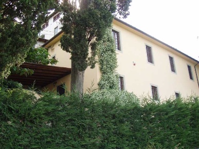 Foto Rustico a Massarosa Pieve a Elici, Montigiano, Gualdo di 180 m²
