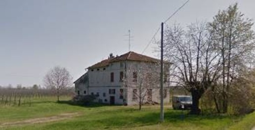 immagine annuncio 1 di 8