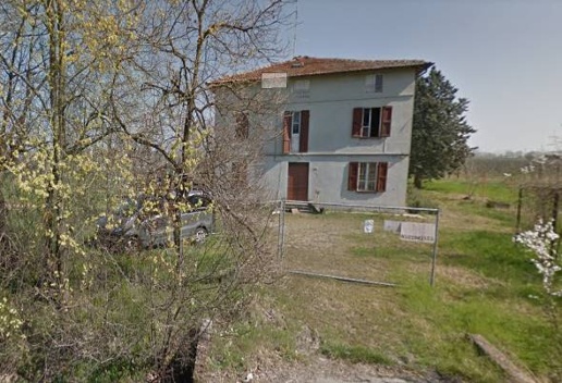 immagine annuncio 4 di 8