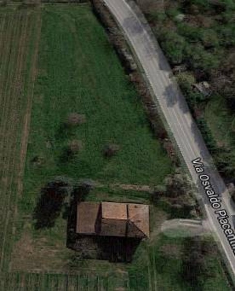 immagine annuncio 7 di 8