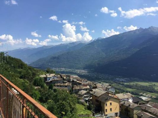 immagine annuncio 12 di 15