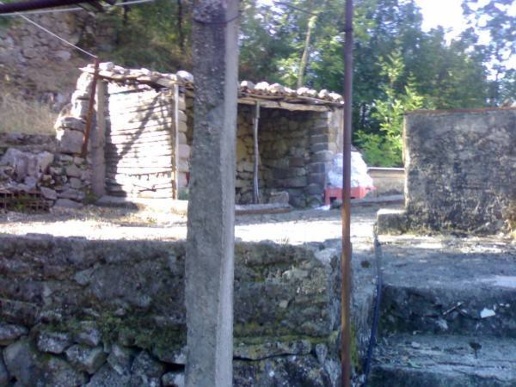 immagine annuncio 4 di 7
