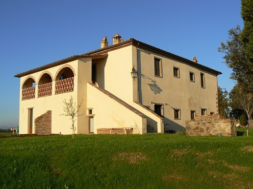 immagine annuncio 5 di 8