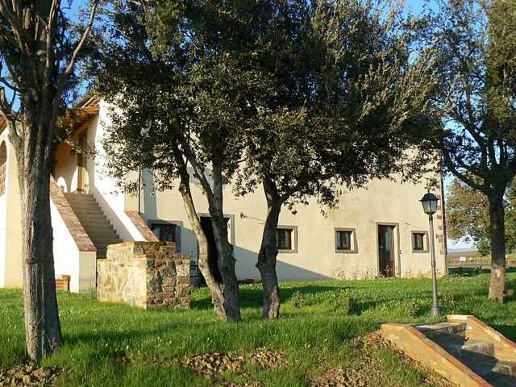 immagine annuncio 6 di 8