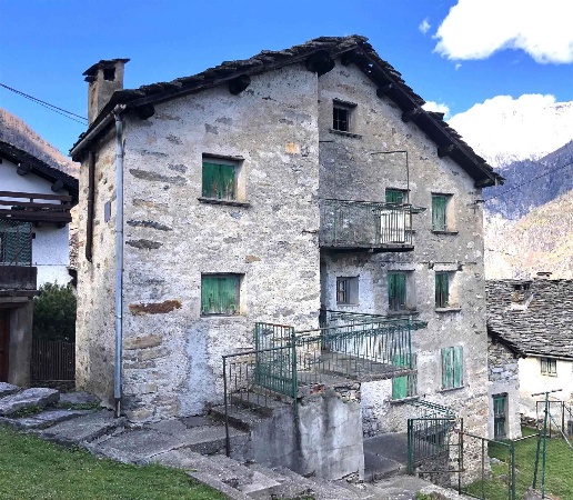 immagine annuncio 1 di 8