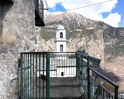 immagine annuncio 2 di 8