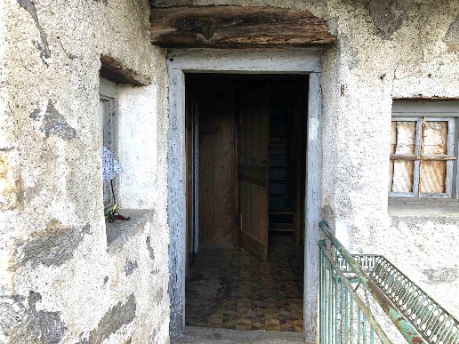 immagine annuncio 3 di 8
