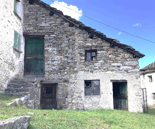 immagine annuncio 6 di 8