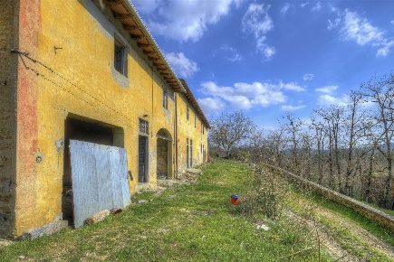 Foto Rustico in Via Chiantigiana, Lastra a Signa di 810 m² con 30 locali