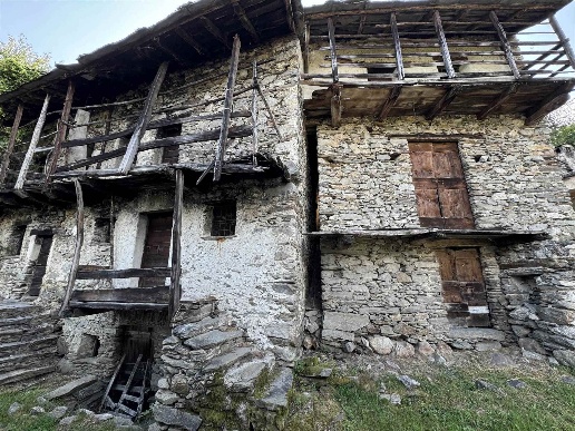 immagine annuncio 1 di 12