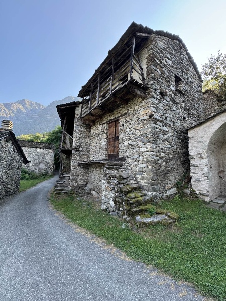 immagine annuncio 2 di 12