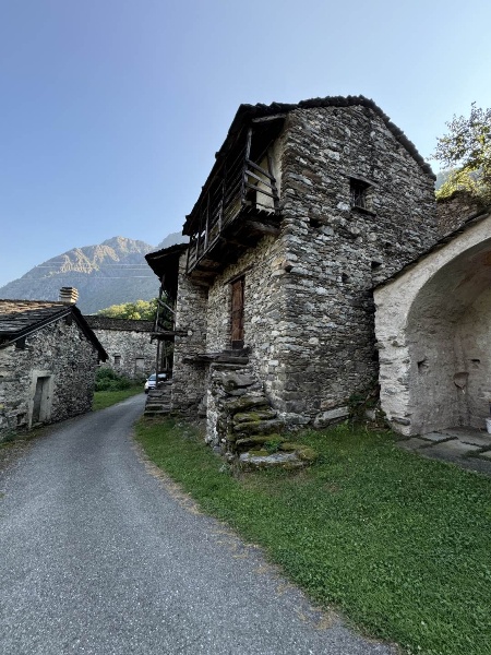 immagine annuncio 3 di 12