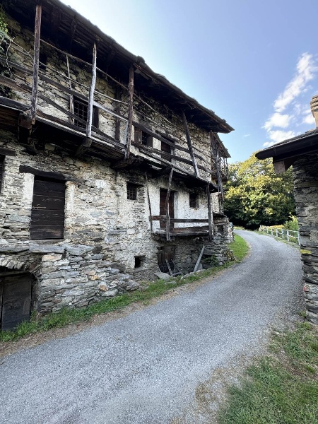 immagine annuncio 5 di 12