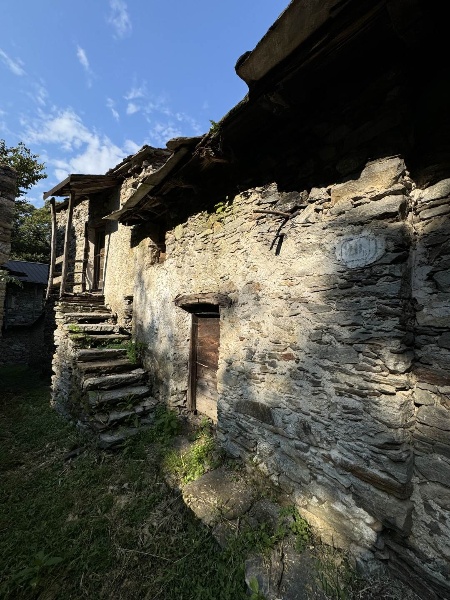 immagine annuncio 6 di 12