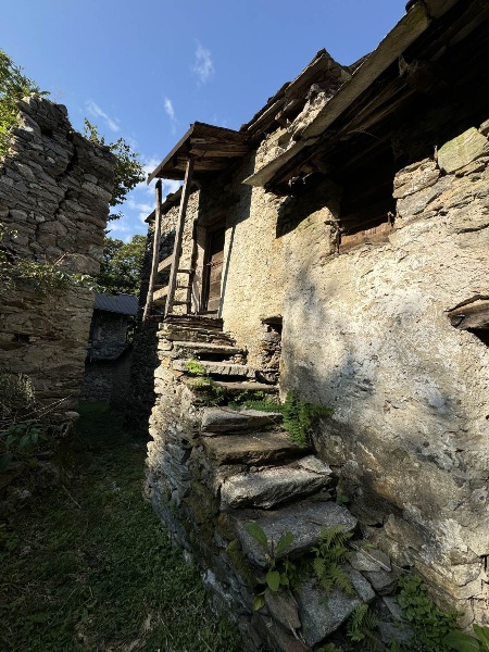 immagine annuncio 7 di 12