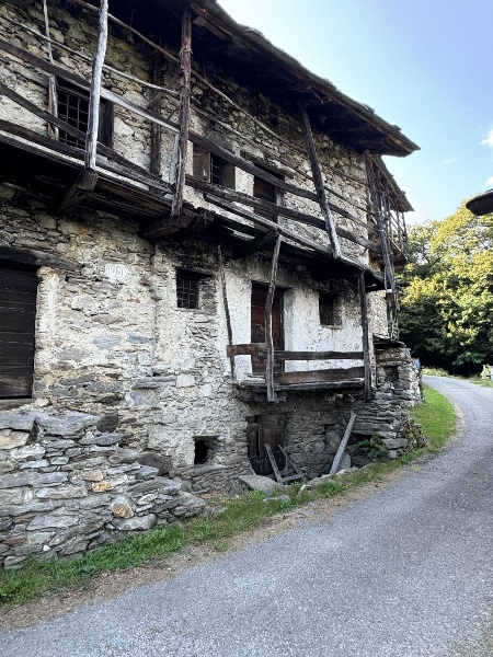 immagine annuncio 9 di 12