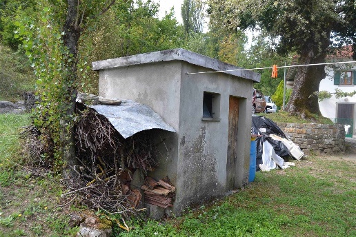 immagine annuncio 11 di 15
