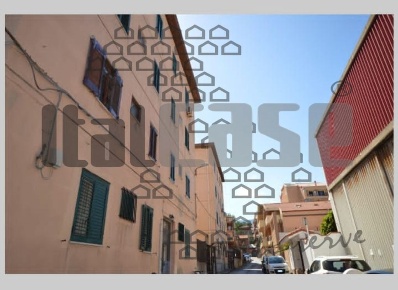 Foto Appartamento in via Stagno, Messina Minissale di 65 m² con 2 locali