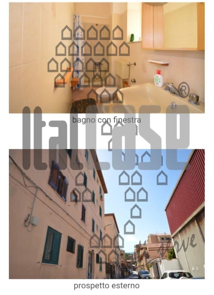 immagine annuncio 2 di 6