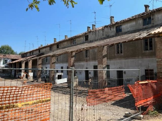 immagine annuncio 1 di 12