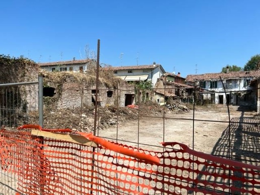immagine annuncio 3 di 12