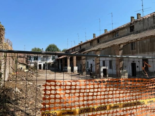 immagine annuncio 8 di 12