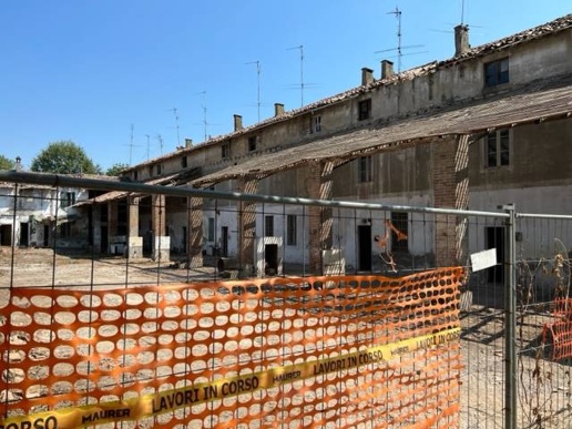 immagine annuncio 9 di 12