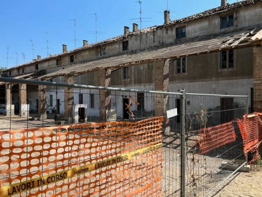 immagine annuncio 10 di 12