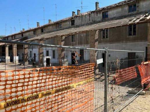 immagine annuncio 11 di 12