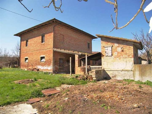 immagine annuncio 1 di 4