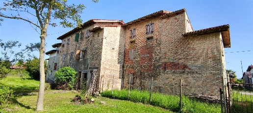 immagine annuncio 2 di 14