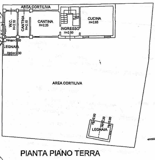 immagine annuncio 8 di 9