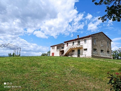 Foto Rustico a Recanati di 160 m² con 6 locali in vendita