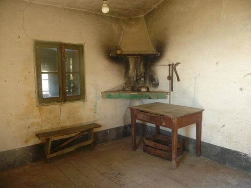 immagine annuncio 8 di 14