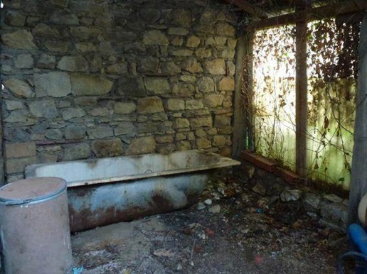 immagine annuncio 10 di 14