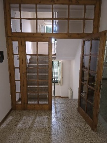 Foto Rustico a Pistoia Masiano di 349 m² con 10 locali in vendita