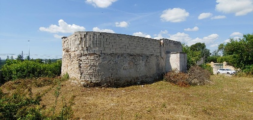 immagine annuncio 4 di 8