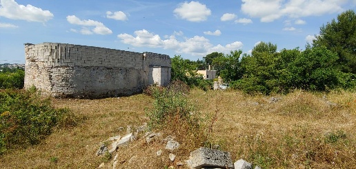 immagine annuncio 5 di 8