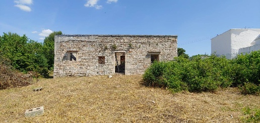 immagine annuncio 7 di 8